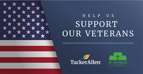 TA-VeteransDay-Simple-2