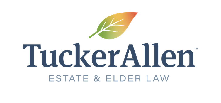 TuckerAllen Estate and Elder Law
